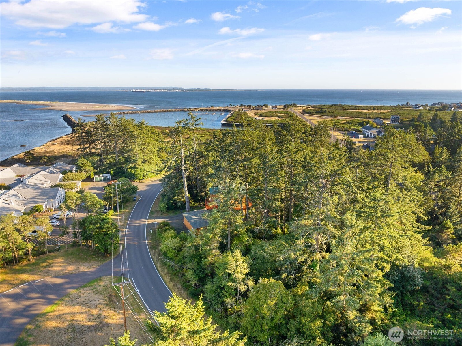 1019 Catala Avenue SE Ocean Shores WA 98569
