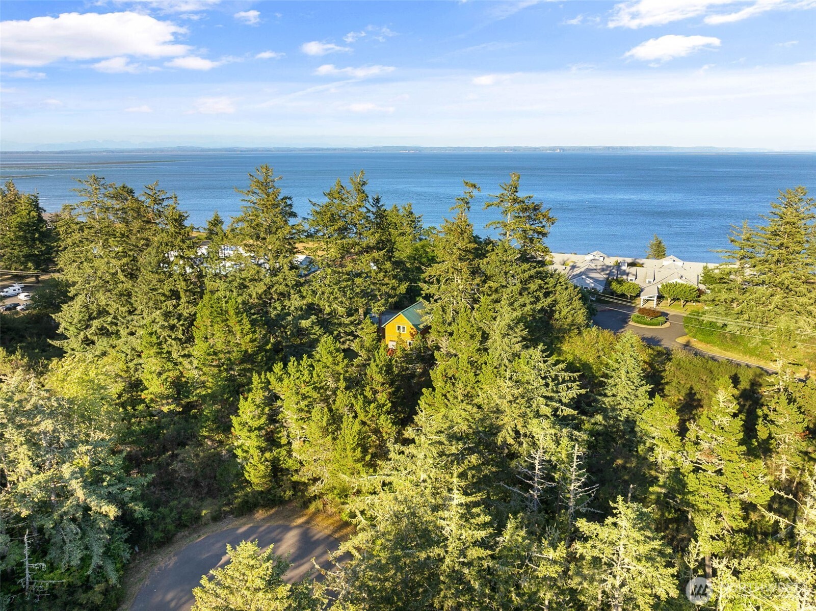 1019 Catala Avenue SE Ocean Shores WA 98569