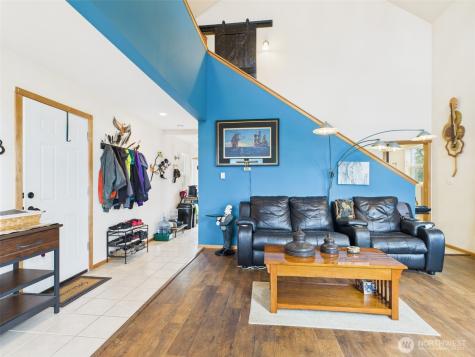 1019 Catala Avenue SE Ocean Shores WA 98569