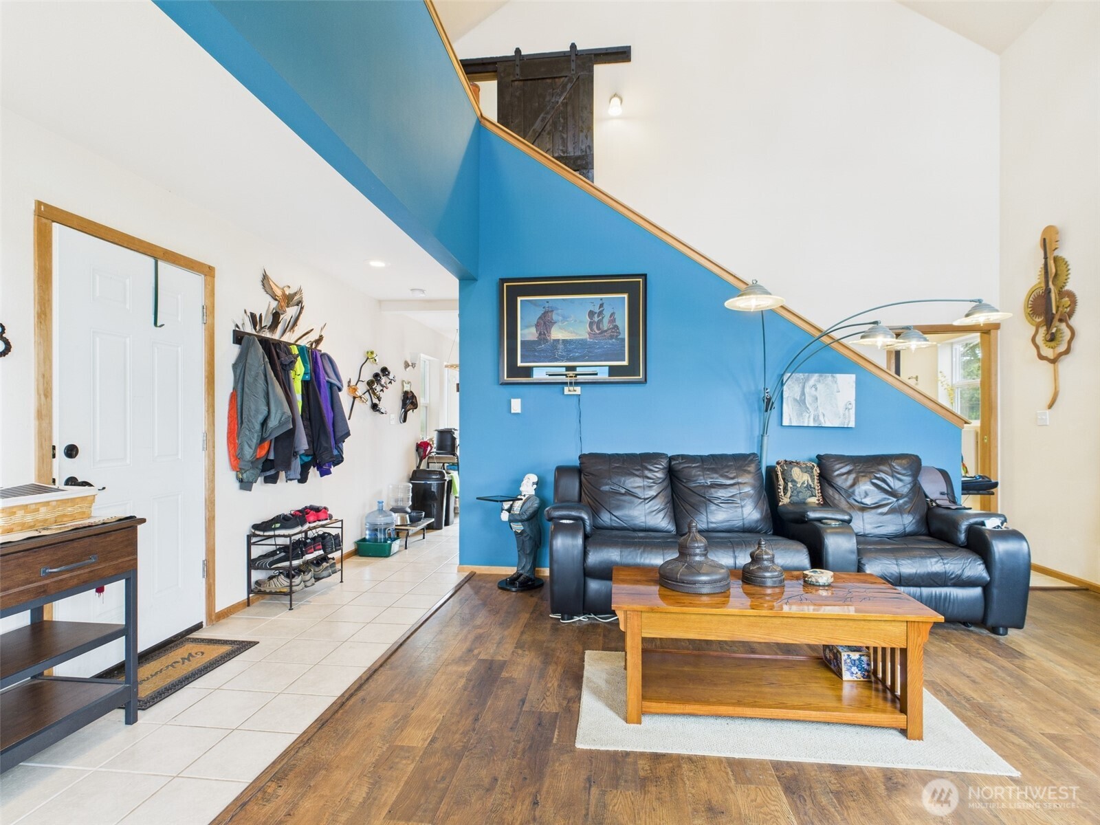 1019 Catala Avenue SE Ocean Shores WA 98569