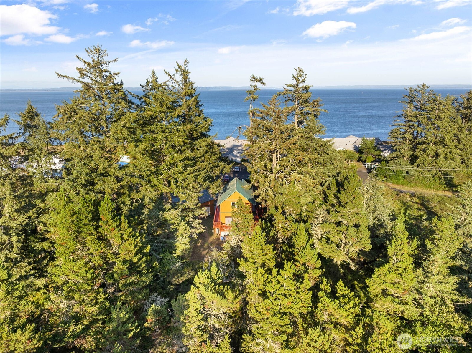 1019 Catala Avenue SE Ocean Shores WA 98569