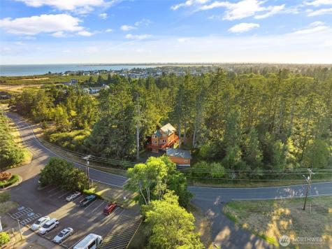 1019 Catala Avenue SE Ocean Shores WA 98569