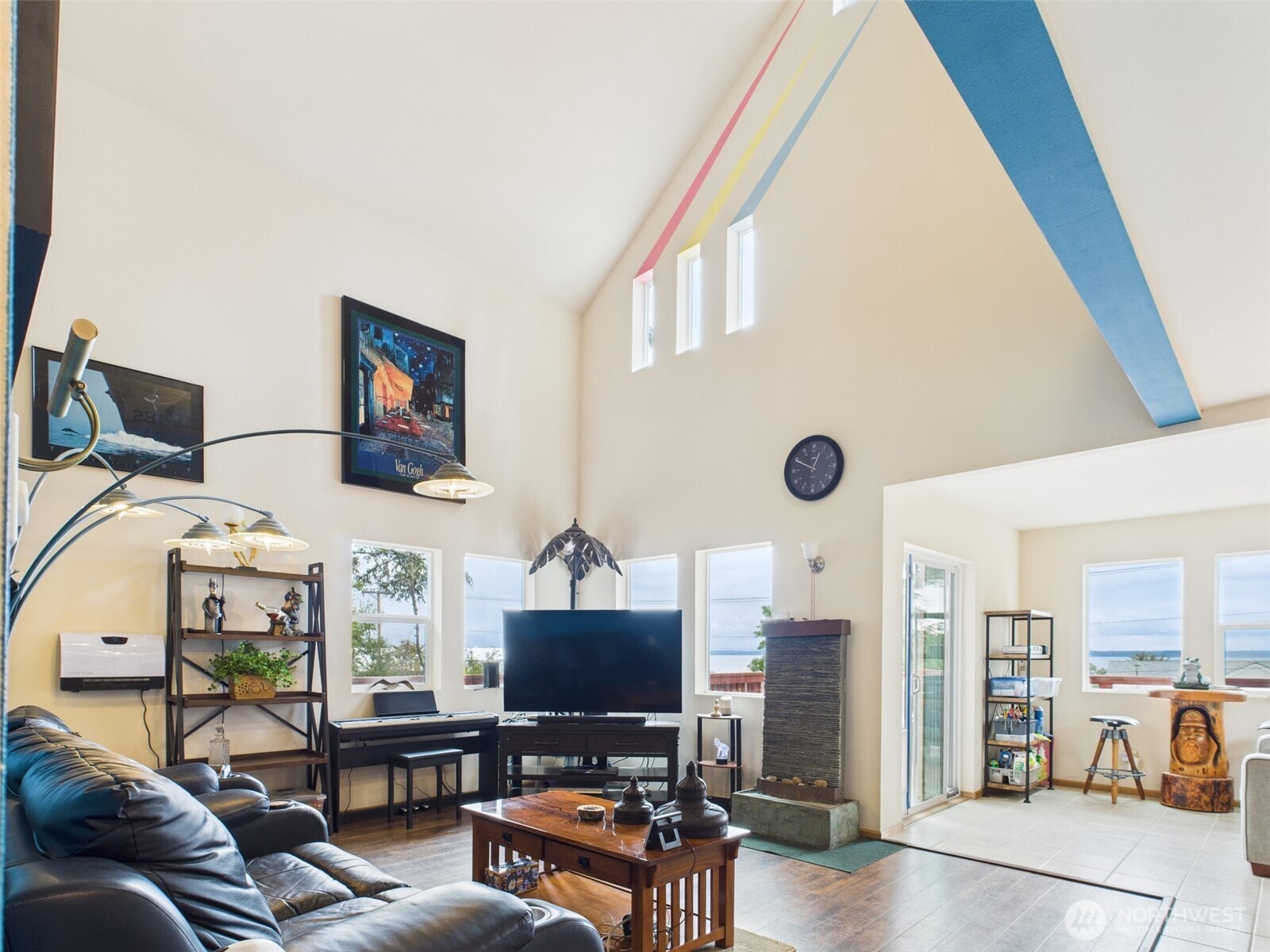 1019 Catala Avenue SE Ocean Shores WA 98569
