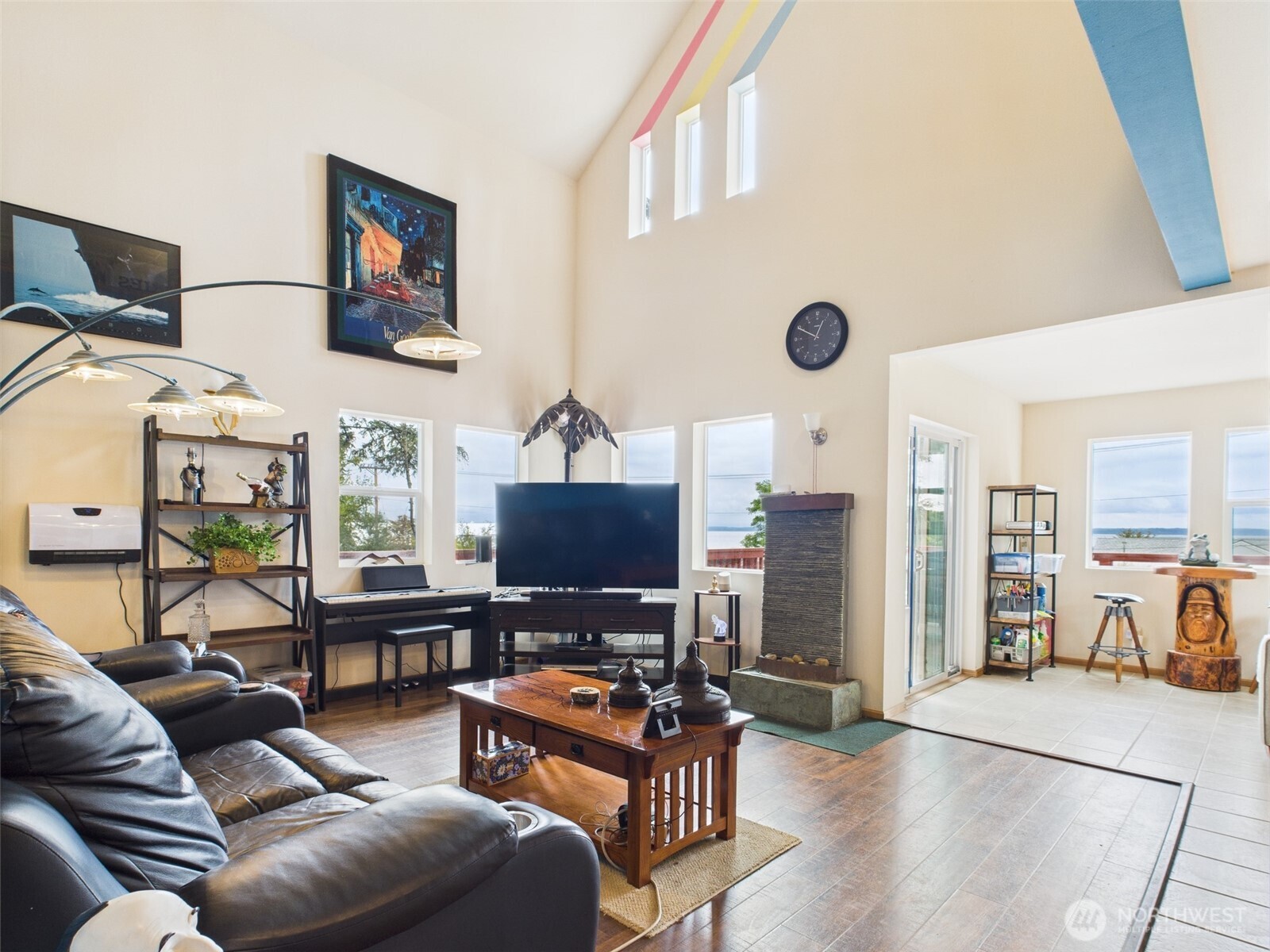 1019 Catala Avenue SE Ocean Shores WA 98569
