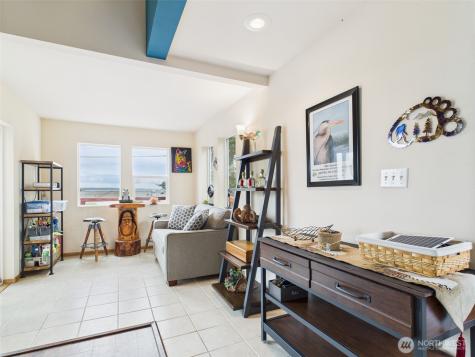 1019 Catala Avenue SE Ocean Shores WA 98569