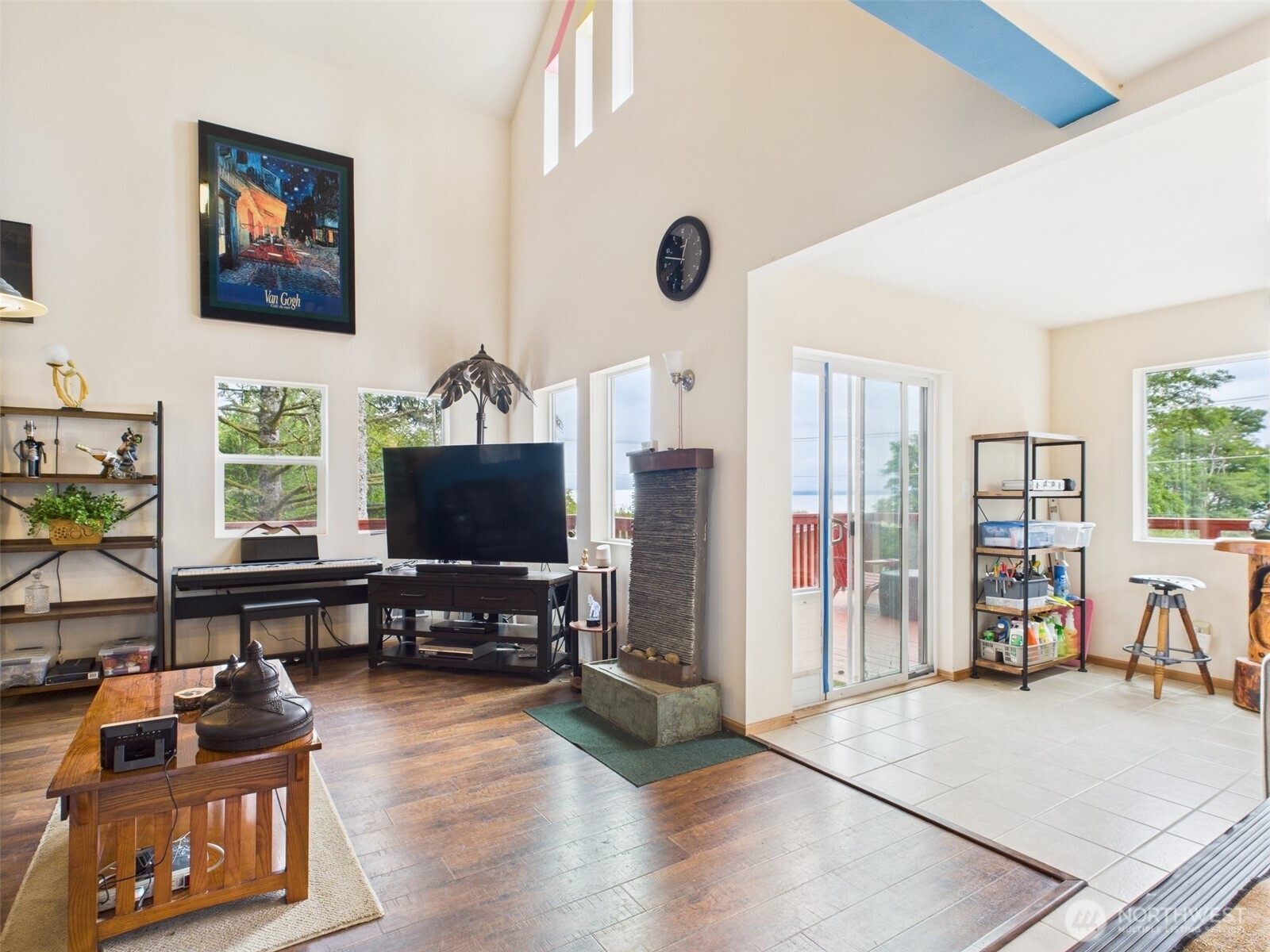 1019 Catala Avenue SE Ocean Shores WA 98569