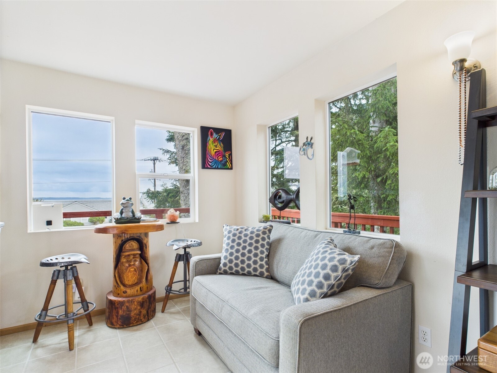 1019 Catala Avenue SE Ocean Shores WA 98569