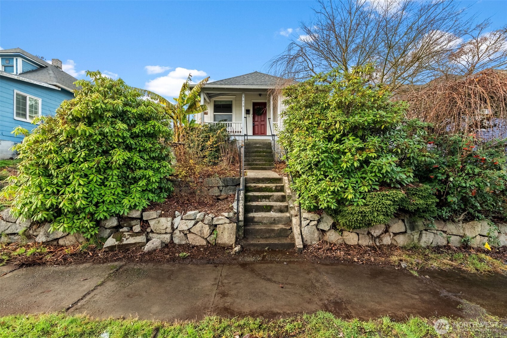 3630 J Street Tacoma WA 98404