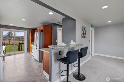1646 E Wright Avenue Tacoma WA 98404