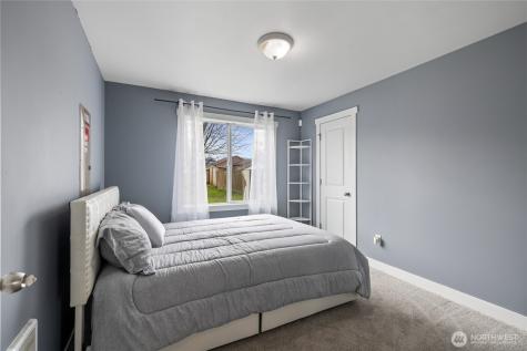 1646 E Wright Avenue Tacoma WA 98404