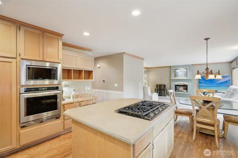 1314 150th Circle SE Mill Creek WA 98012