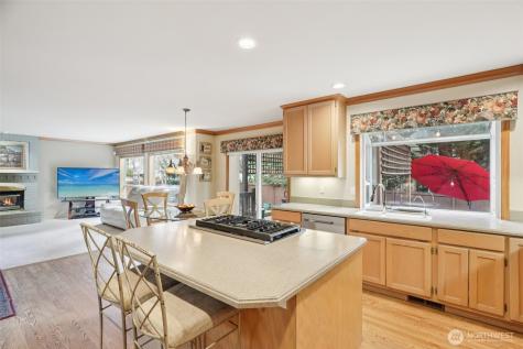1314 150th Circle SE Mill Creek WA 98012