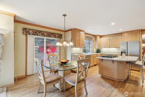1314 150th Circle SE Mill Creek WA 98012