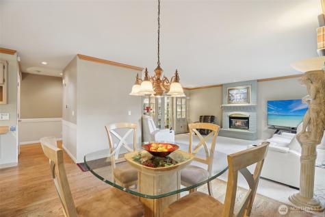 1314 150th Circle SE Mill Creek WA 98012