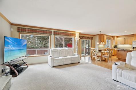 1314 150th Circle SE Mill Creek WA 98012