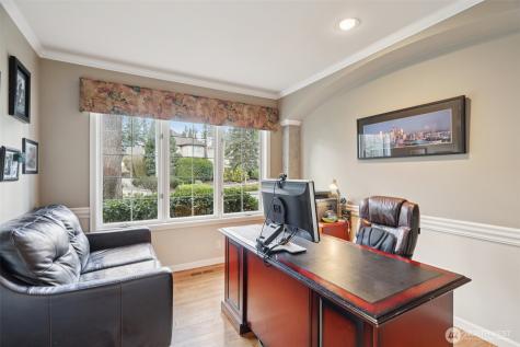 1314 150th Circle SE Mill Creek WA 98012