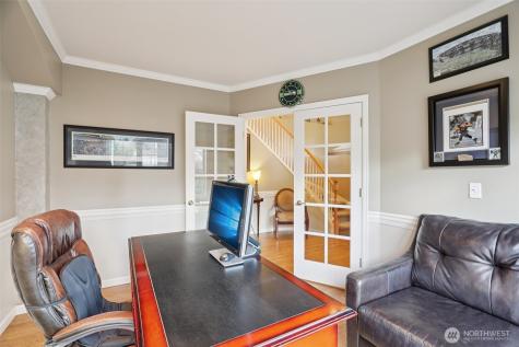 1314 150th Circle SE Mill Creek WA 98012