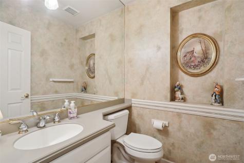 1314 150th Circle SE Mill Creek WA 98012