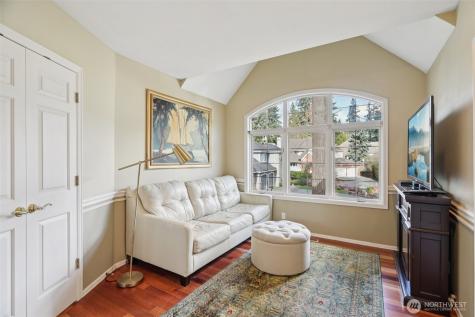 1314 150th Circle SE Mill Creek WA 98012