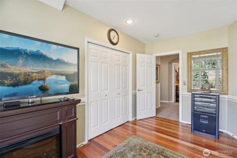 1314 150th Circle SE Mill Creek WA 98012