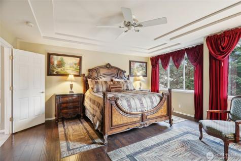 1314 150th Circle SE Mill Creek WA 98012
