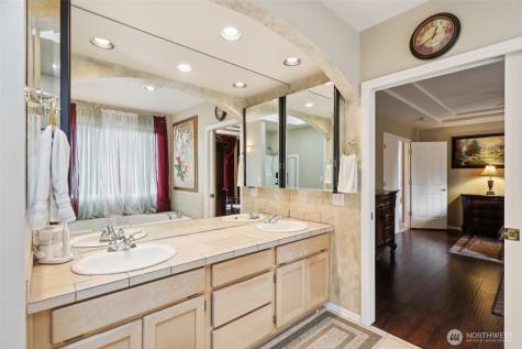 1314 150th Circle SE Mill Creek WA 98012