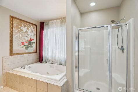 1314 150th Circle SE Mill Creek WA 98012