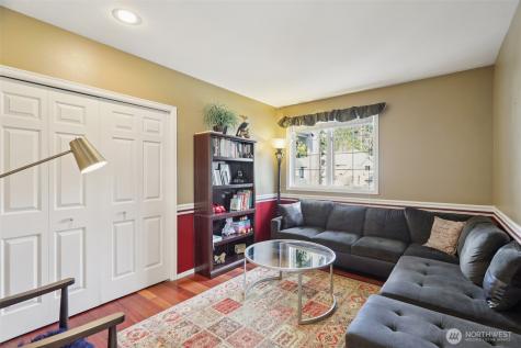 1314 150th Circle SE Mill Creek WA 98012