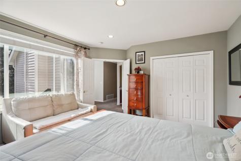 1314 150th Circle SE Mill Creek WA 98012