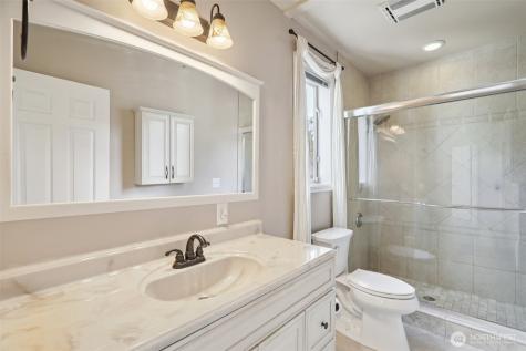 1314 150th Circle SE Mill Creek WA 98012
