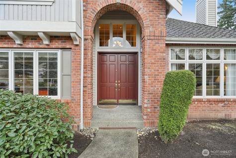 1314 150th Circle SE Mill Creek WA 98012