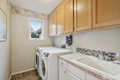 1314 150th Circle SE Mill Creek WA 98012
