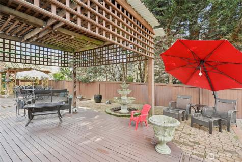 1314 150th Circle SE Mill Creek WA 98012