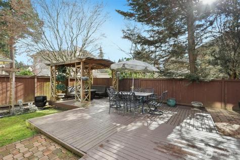 1314 150th Circle SE Mill Creek WA 98012