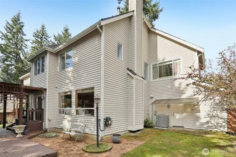 1314 150th Circle SE Mill Creek WA 98012