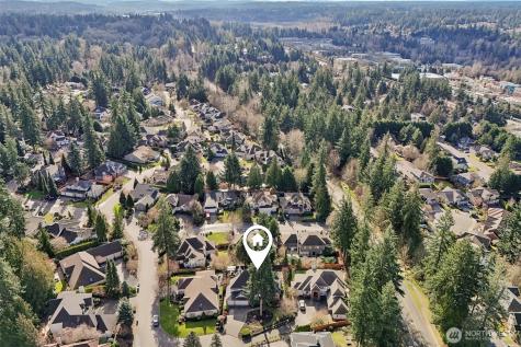 1314 150th Circle SE Mill Creek WA 98012
