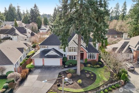 1314 150th Circle SE Mill Creek WA 98012