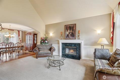 1314 150th Circle SE Mill Creek WA 98012
