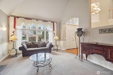1314 150th Circle SE Mill Creek WA 98012
