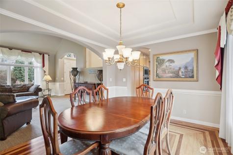 1314 150th Circle SE Mill Creek WA 98012