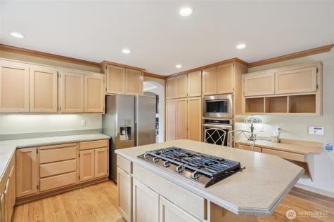 1314 150th Circle SE Mill Creek WA 98012
