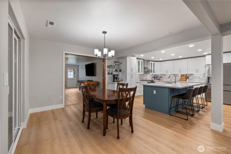 7805 Western Court SW Olympia WA 98512