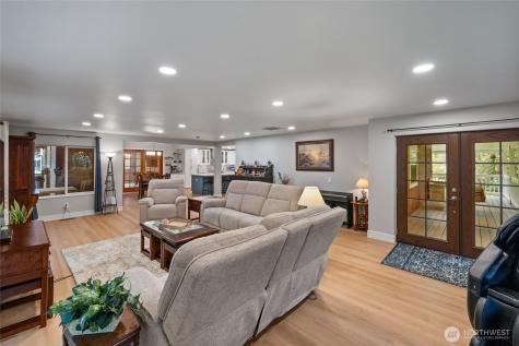7805 Western Court SW Olympia WA 98512