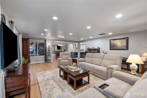 7805 Western Court SW Olympia WA 98512