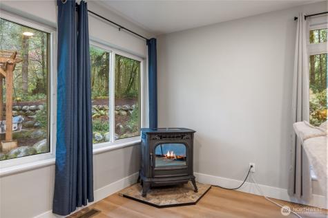 7805 Western Court SW Olympia WA 98512