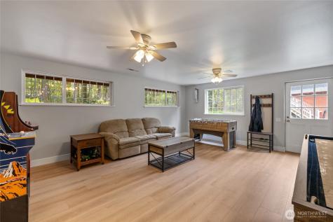 7805 Western Court SW Olympia WA 98512