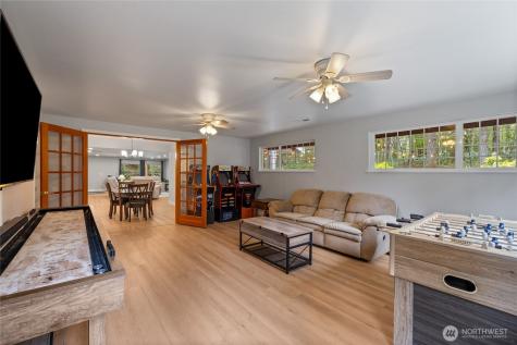 7805 Western Court SW Olympia WA 98512