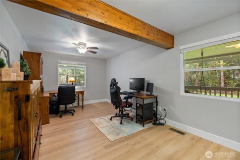 7805 Western Court SW Olympia WA 98512