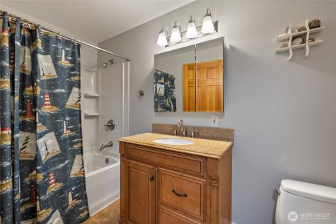 7805 Western Court SW Olympia WA 98512