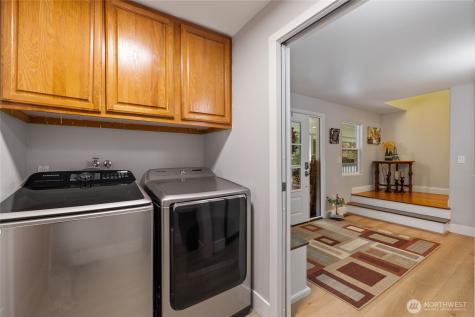 7805 Western Court SW Olympia WA 98512